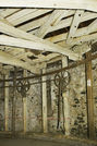 Wilhelmsbad underworks 2